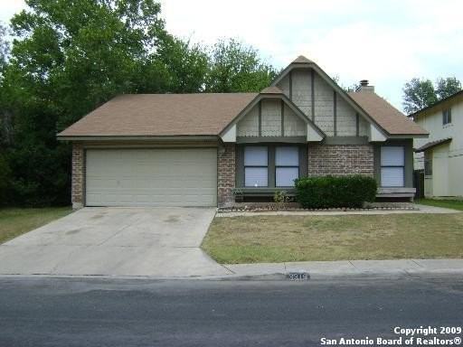 3319 Tree Grove Dr