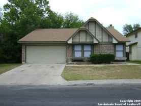 3319 Tree Grove Dr - Photo 1 of 1