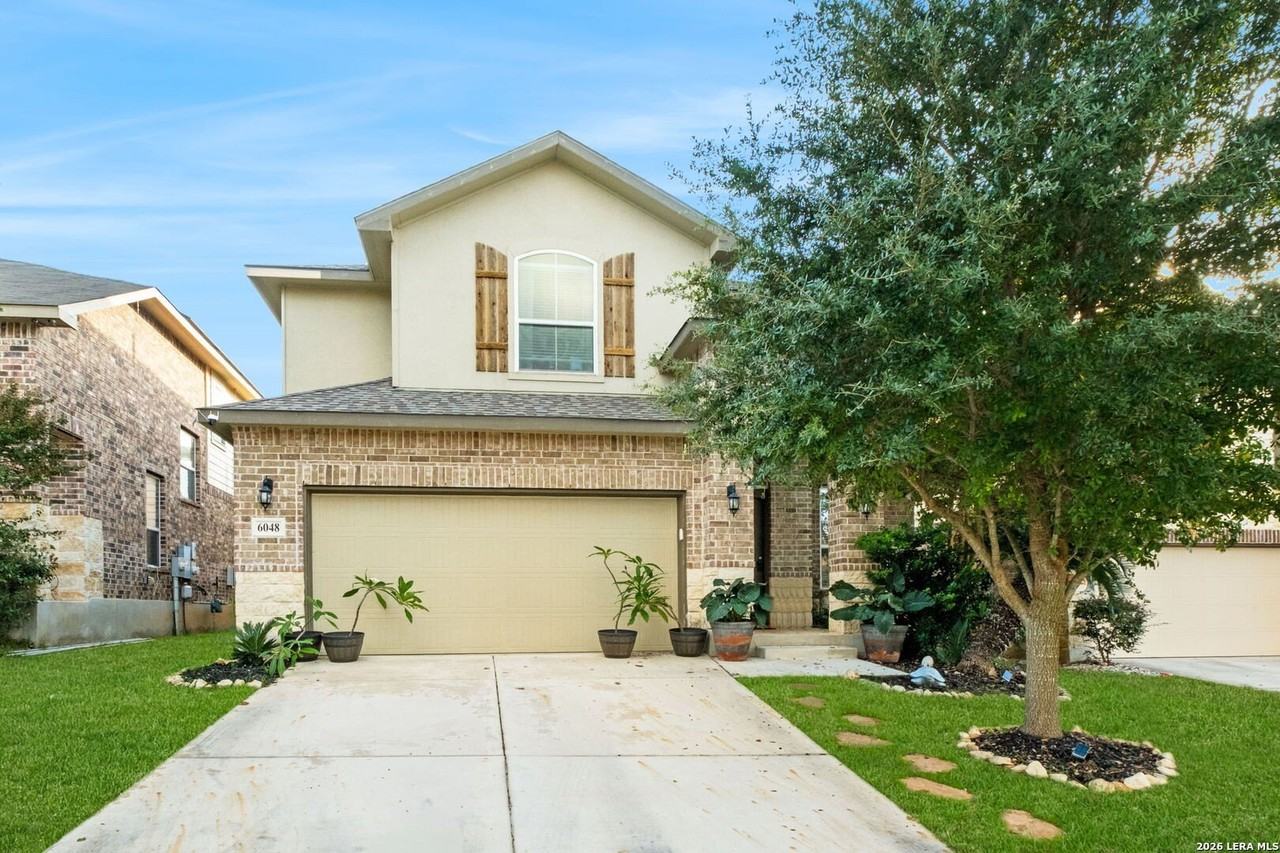6048 Akin Song - Photo 2 of 33