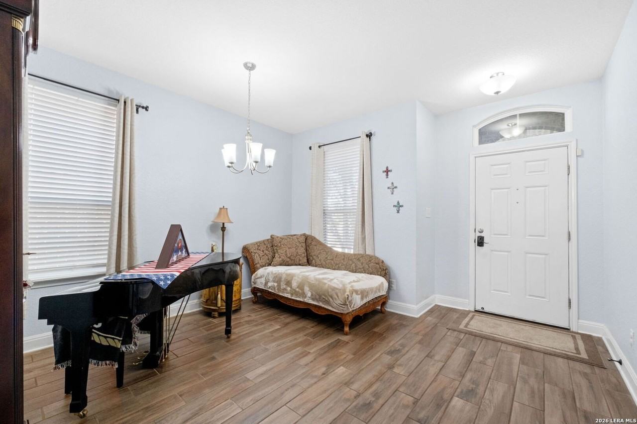 6048 Akin Song - Photo 3 of 33