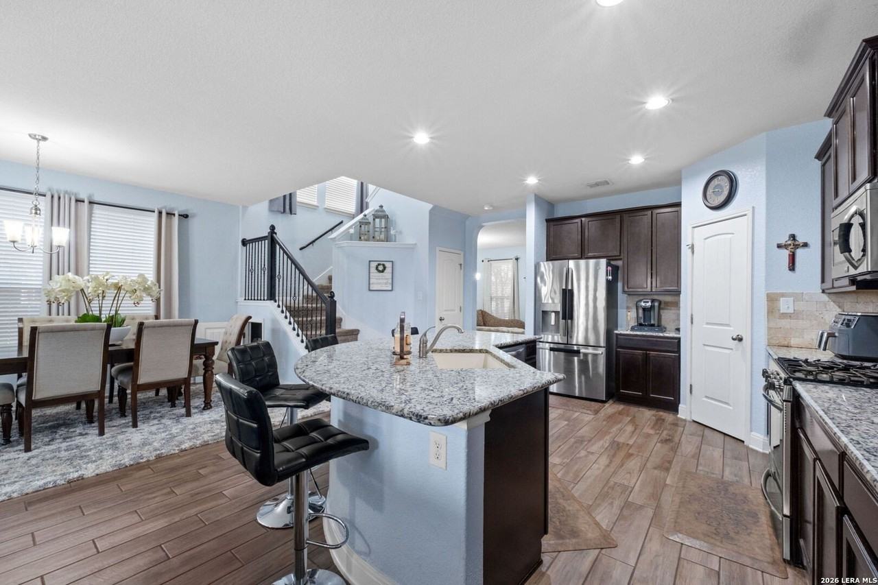 6048 Akin Song - Photo 7 of 33