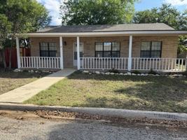 featured image of 9 Kings Ct