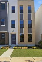 7930 Kennedy Hl - Photo 1 of 1