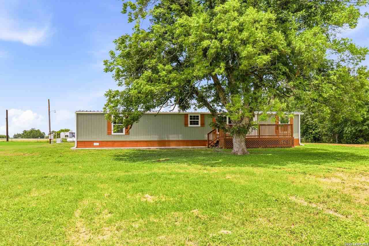 16345 Fm 463 - Photo 3 of 24