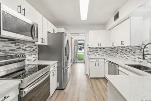 featured image of 8227 Campobello Dr