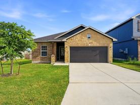 11718 Classmore Gap - Photo 1 of 1