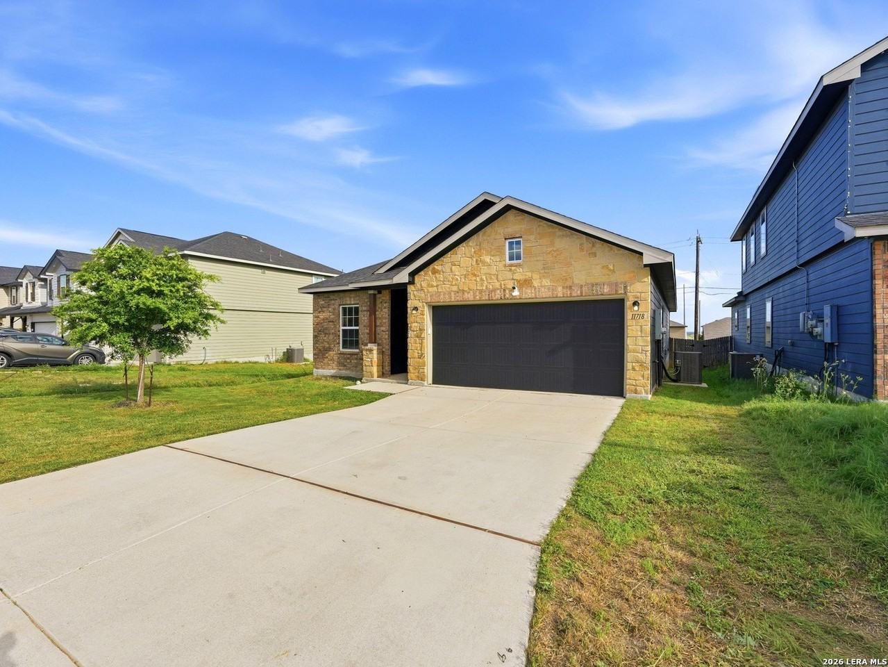 11718 Classmore Gap - Photo 5 of 39