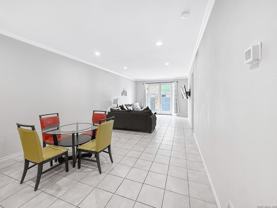 7707 Broadway - Photo 1 of 1