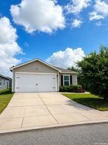 12251 Siragusa - Photo 1 of 1