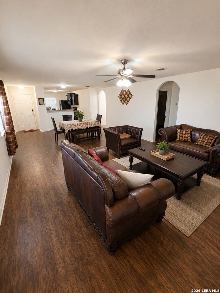 12251 Siragusa - Photo 4 of 10