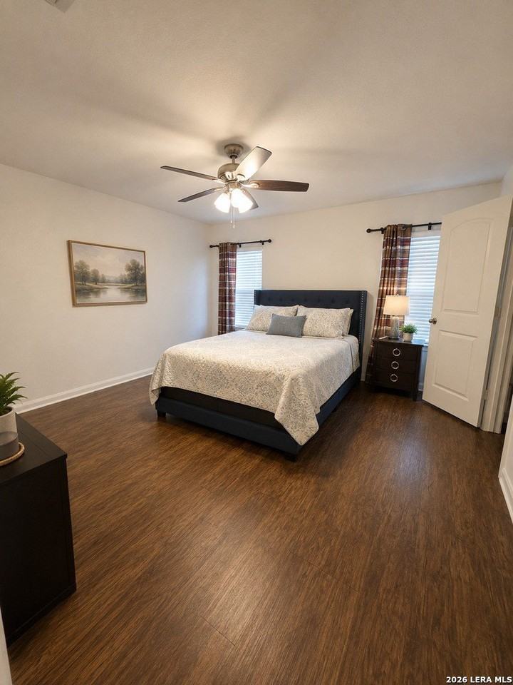 12251 Siragusa - Photo 5 of 10