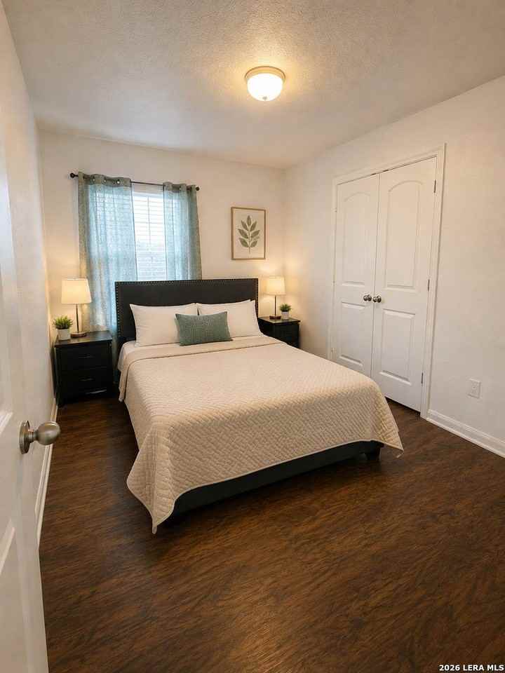 12251 Siragusa - Photo 6 of 10