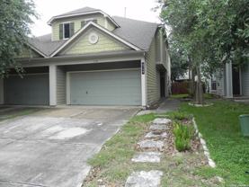 6739 Terra Rye - Photo 1 of 1