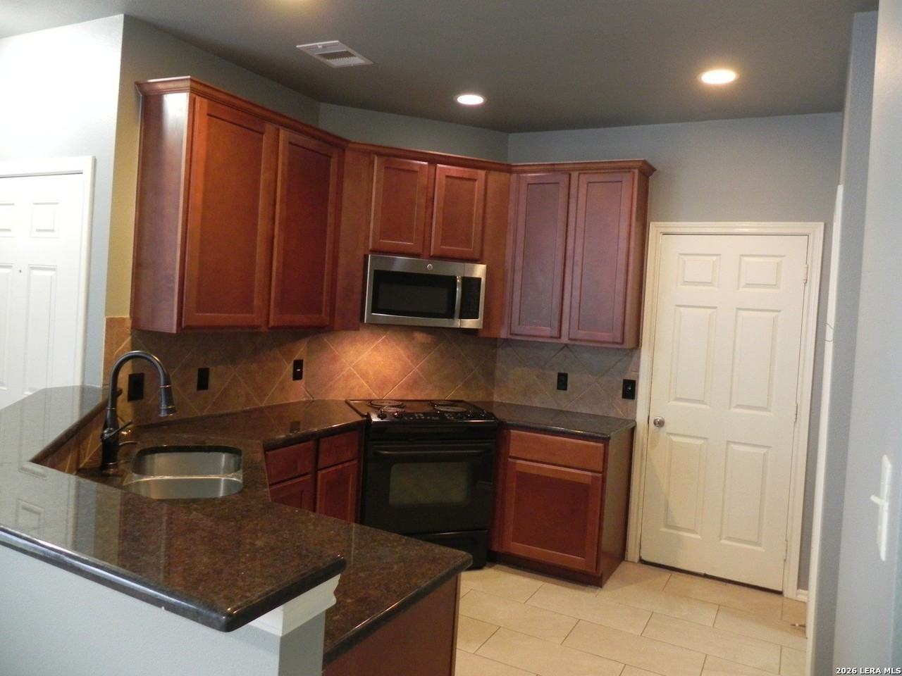 6739 Terra Rye - Photo 2 of 22