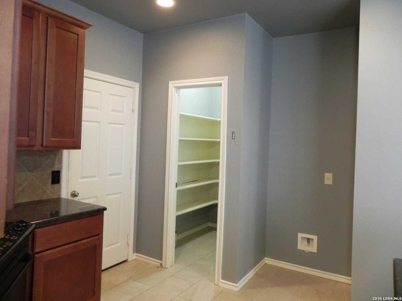 6739 Terra Rye - Photo 3 of 22