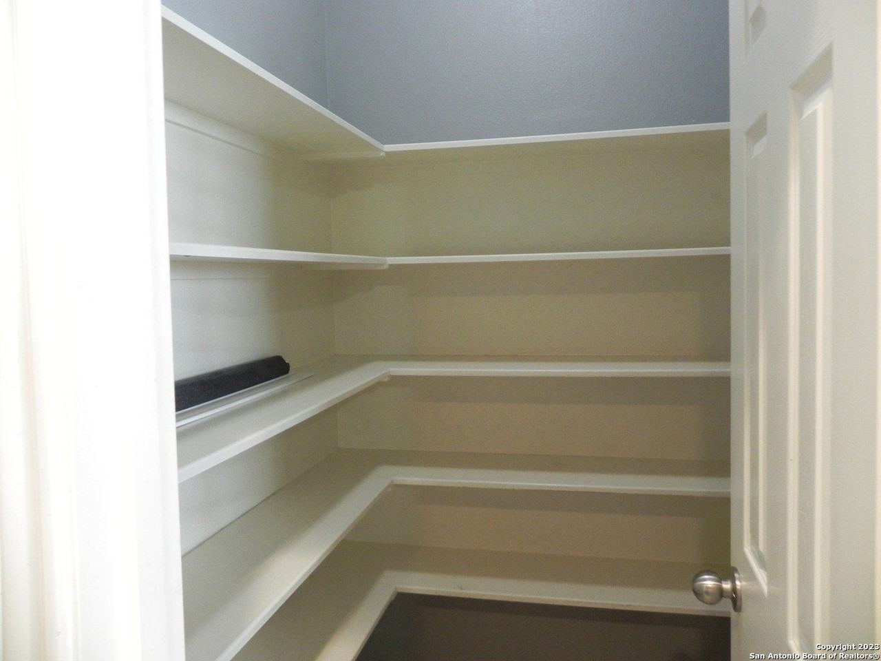 6739 Terra Rye - Photo 4 of 22