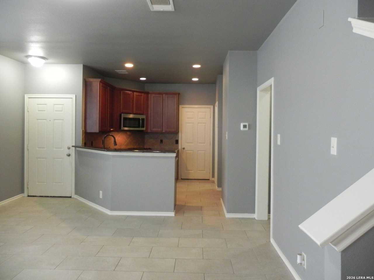 6739 Terra Rye - Photo 5 of 22