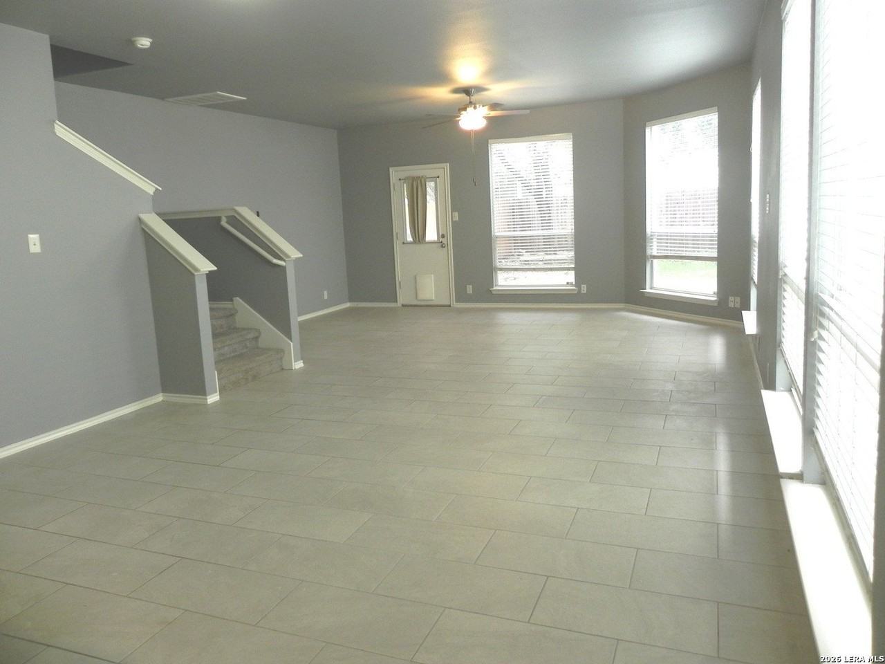 6739 Terra Rye - Photo 6 of 22