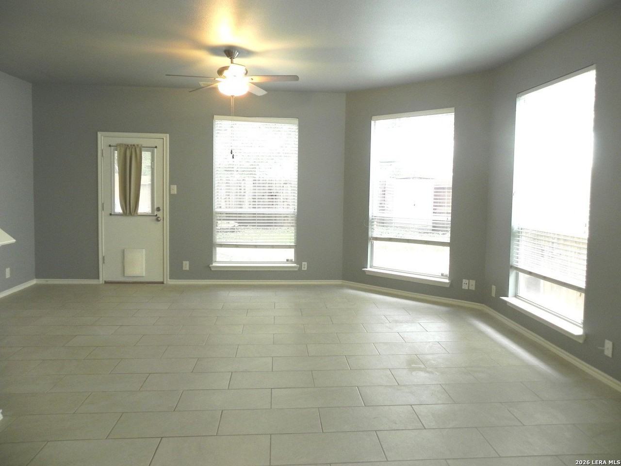 6739 Terra Rye - Photo 7 of 22
