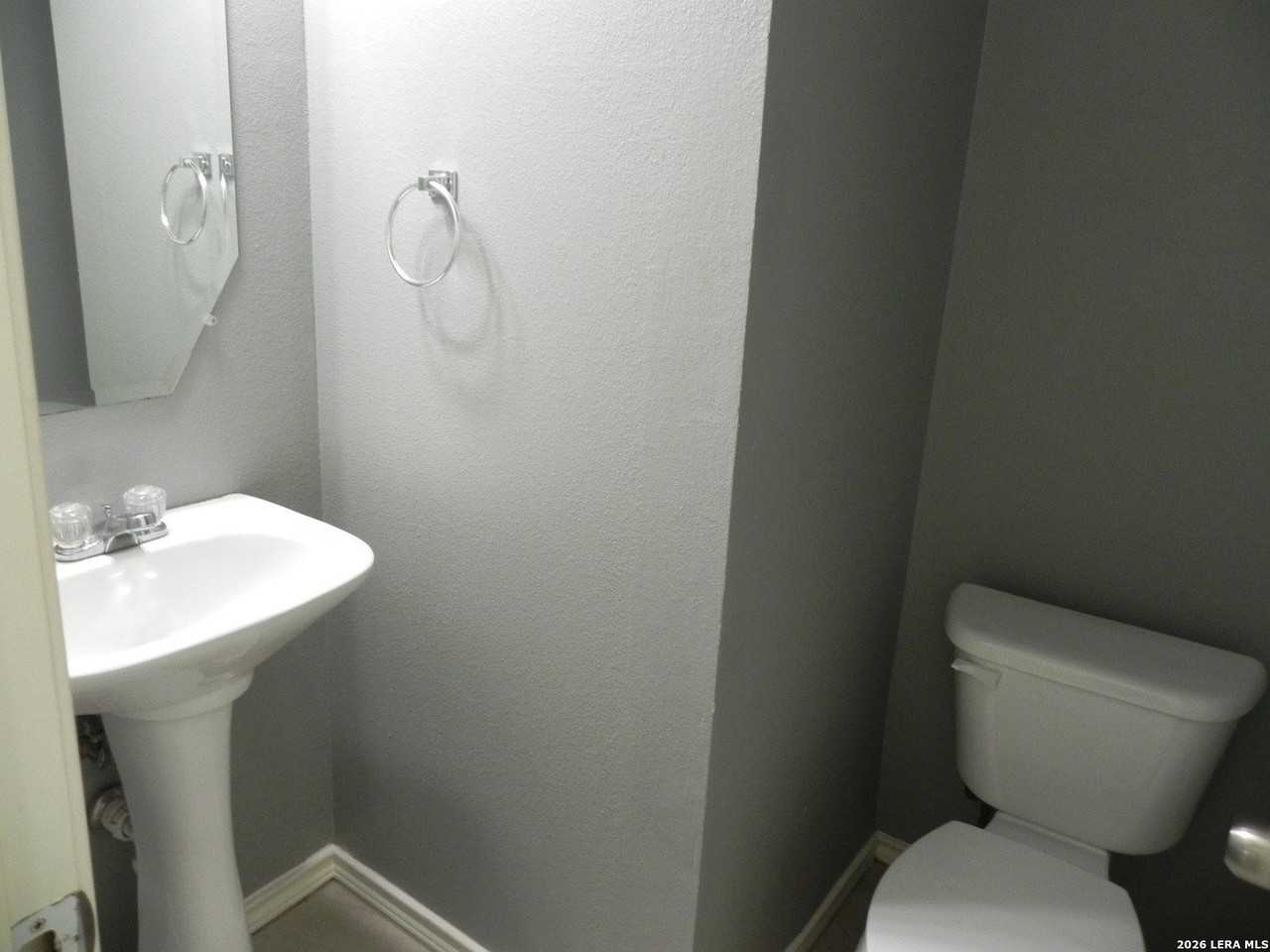 6739 Terra Rye - Photo 7 of 19