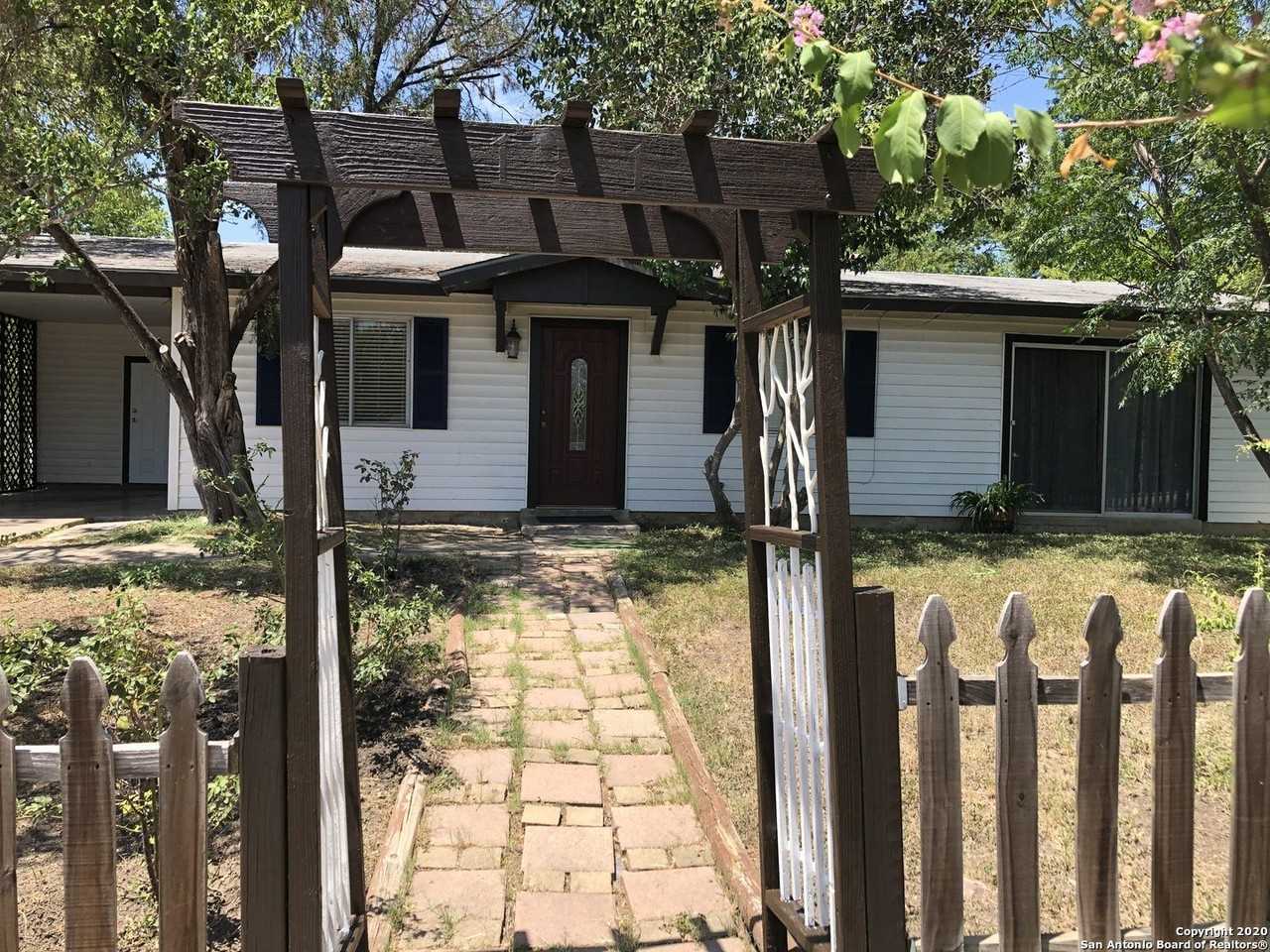151 Ranch Valley Dr