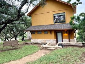 1923 Pebble Beach Rd - Photo 1 of 1
