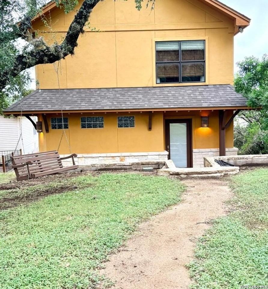1923 Pebble Beach Rd - Photo 2 of 42