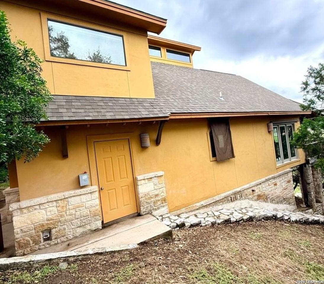 1923 Pebble Beach Rd - Photo 3 of 42