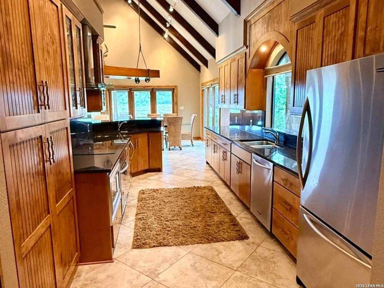 1923 Pebble Beach Rd - Photo 4 of 42