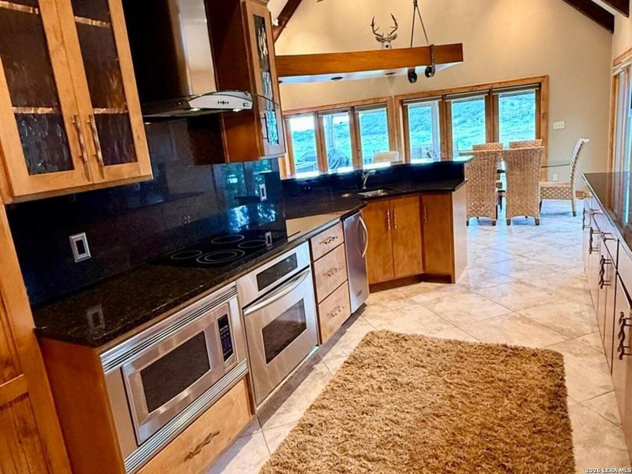 1923 Pebble Beach Rd - Photo 5 of 42