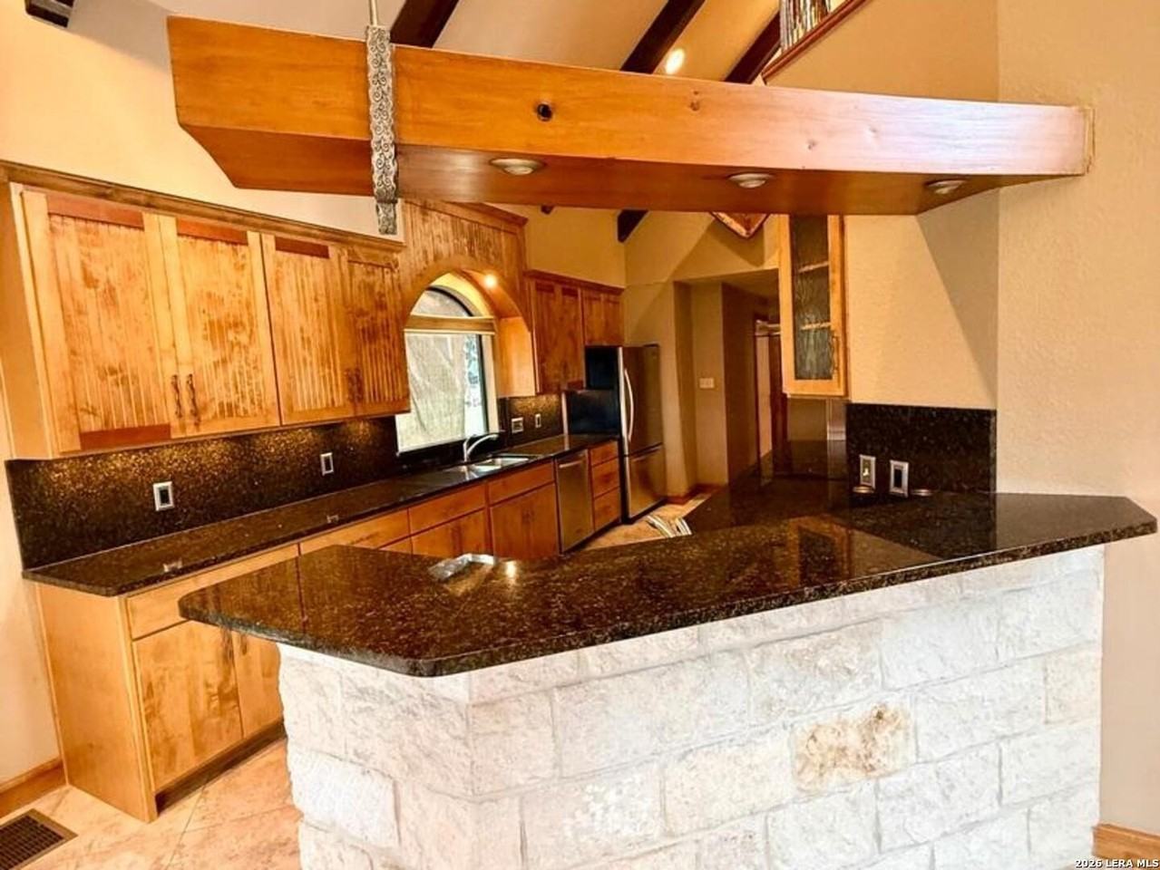 1923 Pebble Beach Rd - Photo 6 of 42