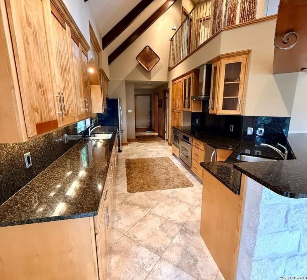 1923 Pebble Beach Rd - Photo 7 of 42