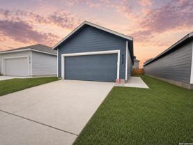 8620 Eucalyptus Hls - Photo 1 of 1