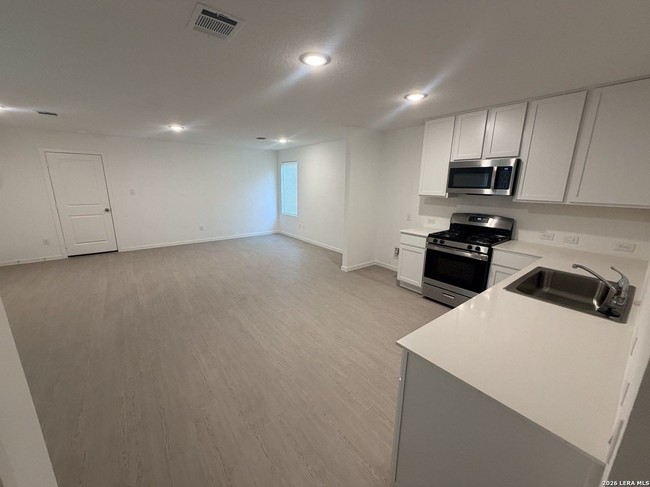 8620 Eucalyptus Hls - Photo 6 of 32