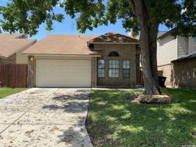 9943 Echo Plain Dr - Photo 1 of 1