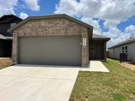 9122 Campbell Way - Photo 1 of 1