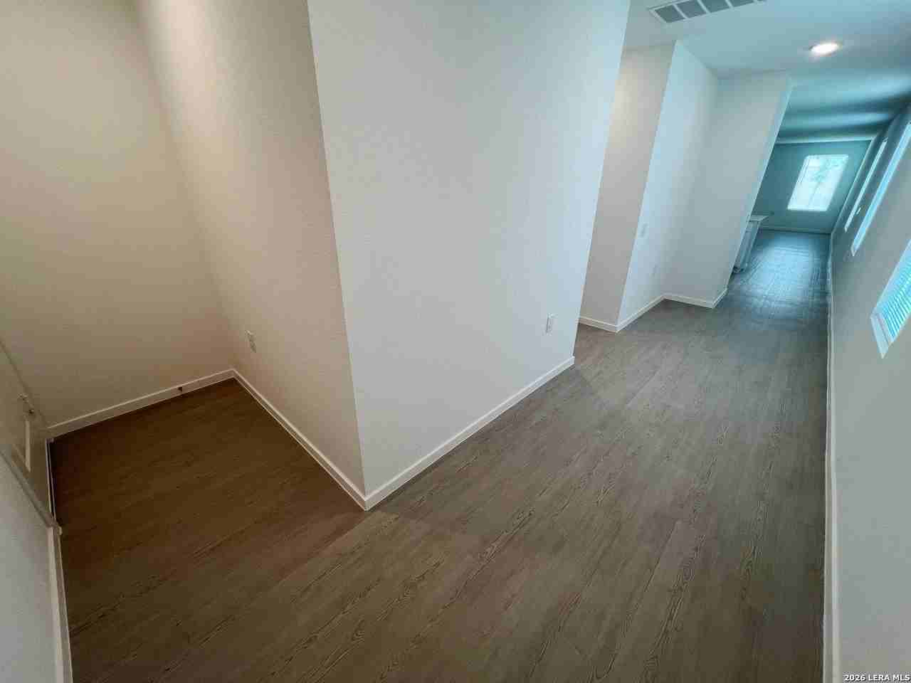 9122 Campbell Way - Photo 2 of 30