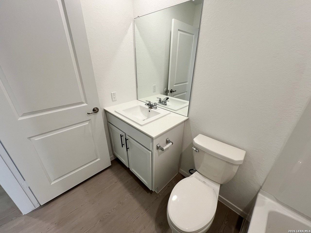 9122 Campbell Way - Photo 4 of 30