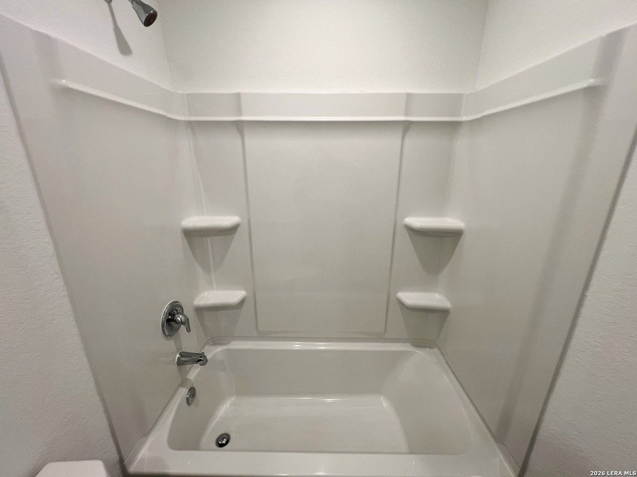 9122 Campbell Way - Photo 5 of 30