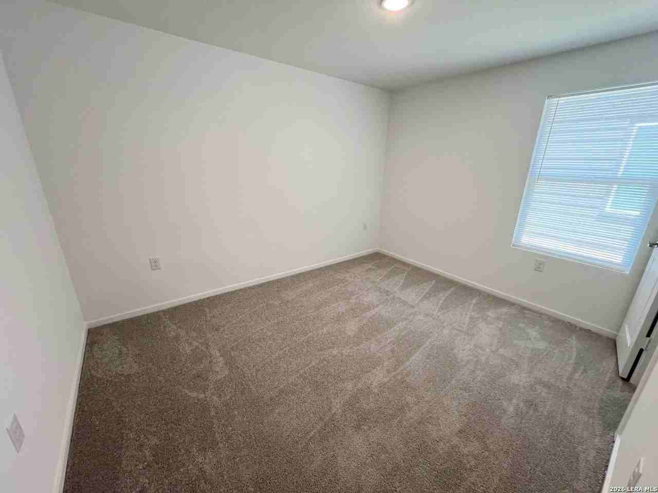 9122 Campbell Way - Photo 6 of 30