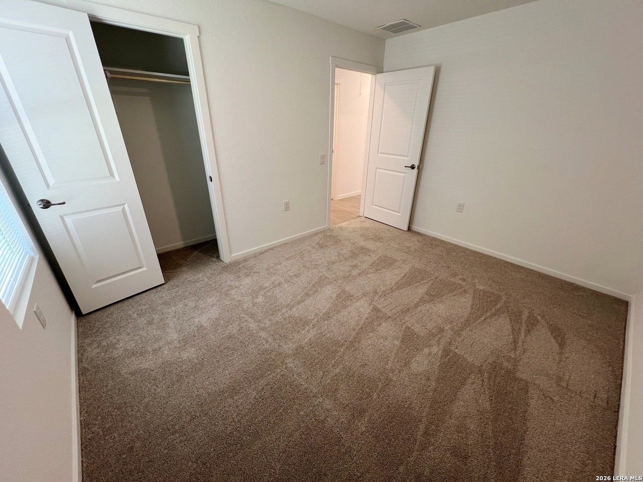 9122 Campbell Way - Photo 7 of 30