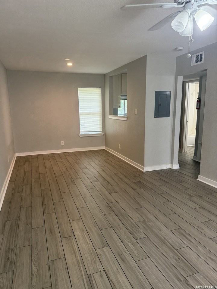 451 Natalen Ave #1201