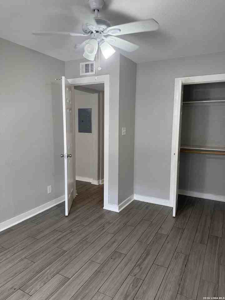451 Natalen Ave #1201 - Photo 2 of 7