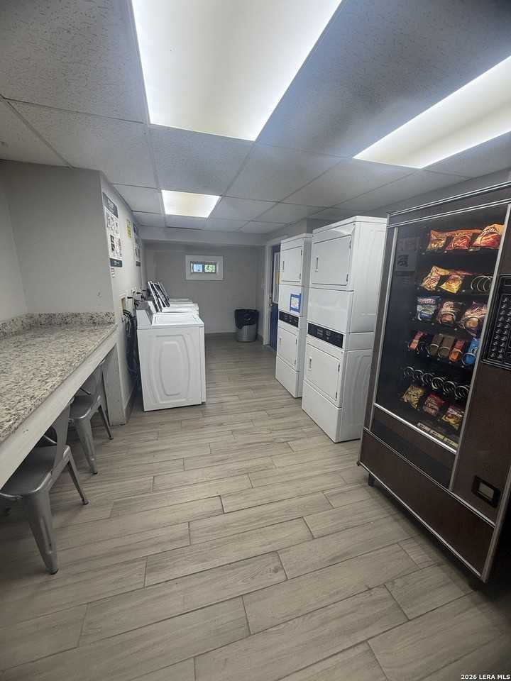 451 Natalen Ave #1201 - Photo 5 of 7