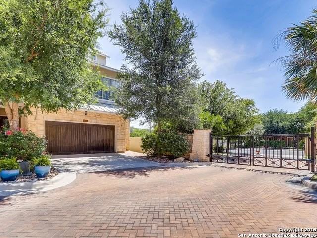 4189 Texas Elm - Photo 2 of 25