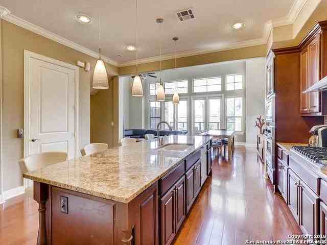4189 Texas Elm - Photo 6 of 25