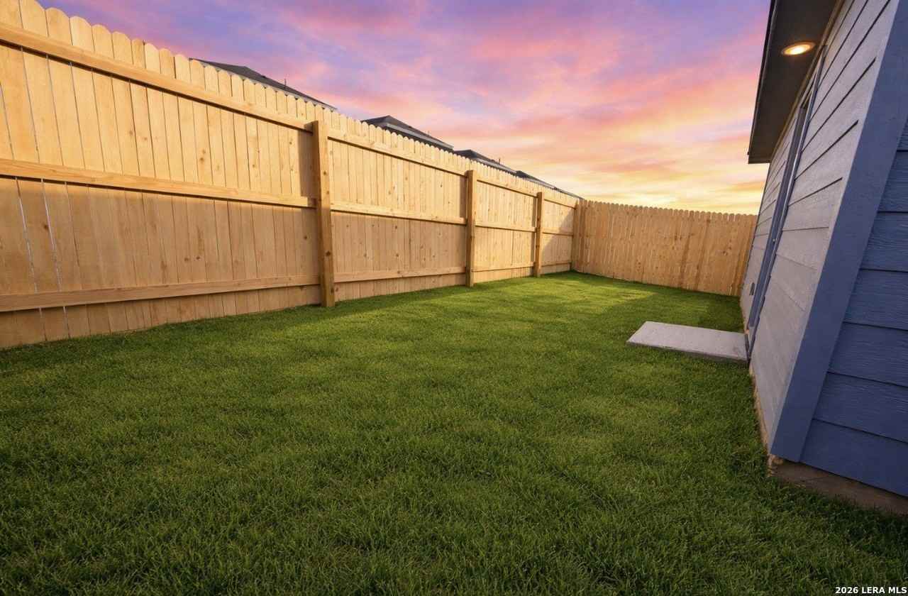 8604 Eucalyptus Hls - Photo 2 of 29