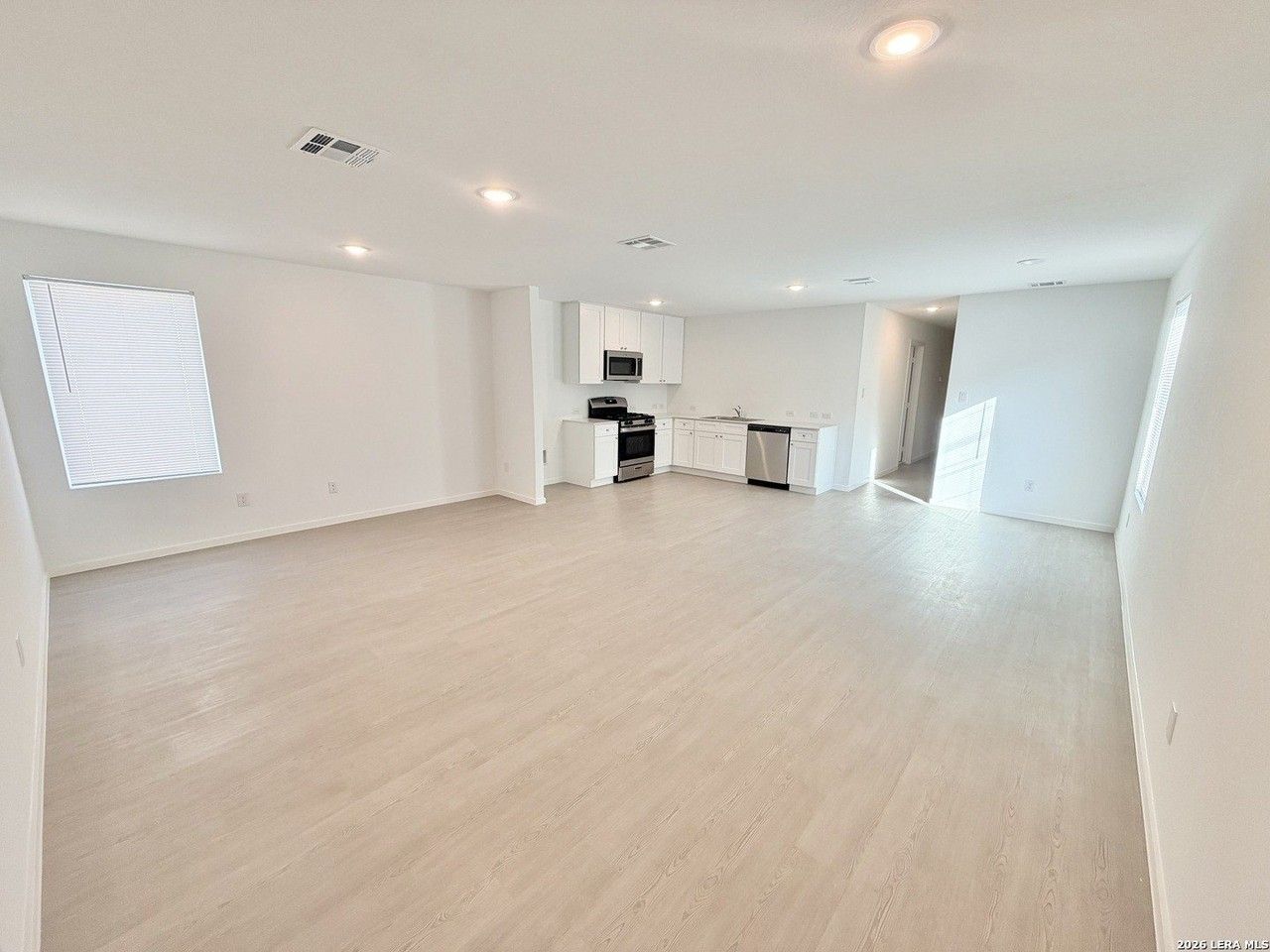 8604 Eucalyptus Hls - Photo 5 of 29