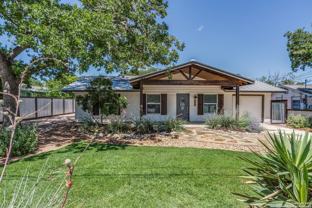 224A Frey St - Photo 1 of 1