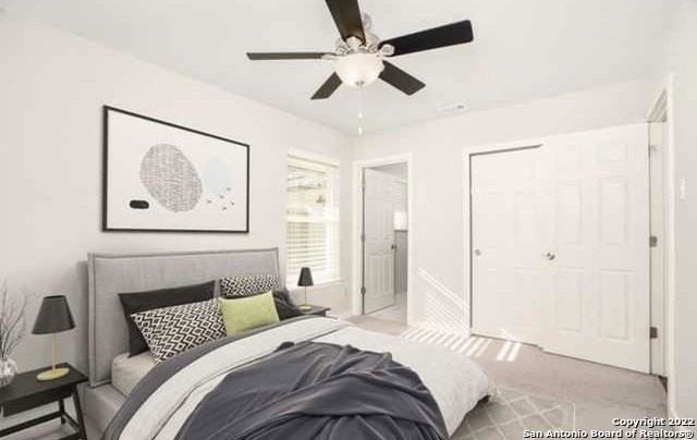 224A Frey St - Photo 7 of 15